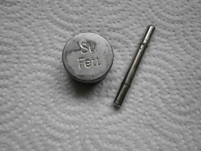 PB011242.JPG