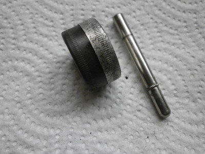 PB011245.JPG