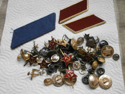 PB011251.JPG