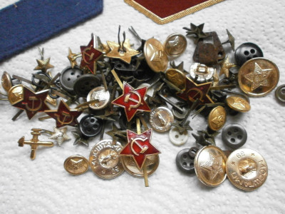 PB011252.JPG