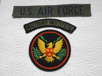 PB011260.JPG