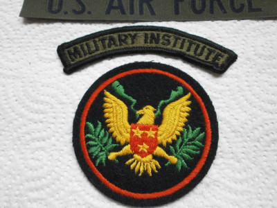 PB011261.JPG