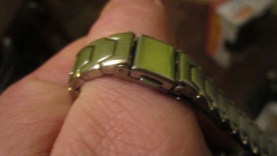 IMG_2291.JPG