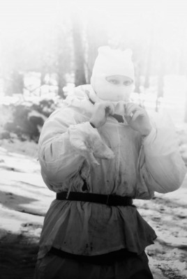 DSC_0252.JPG