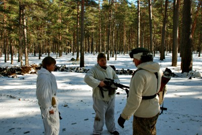 DSC_0287.JPG