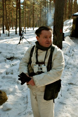 DSC_0349.JPG