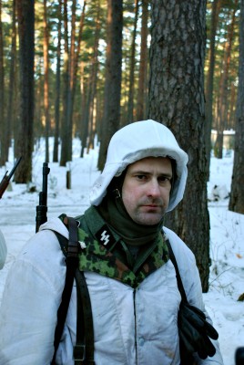 DSC_0477.JPG