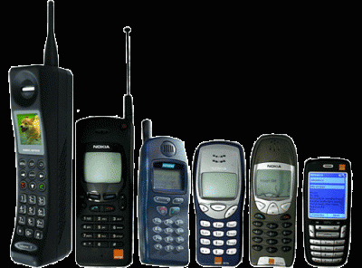 mobile-evolution.gif