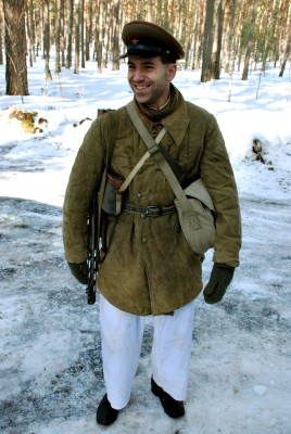 DSC_0457.JPG
