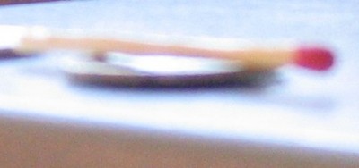Img_6782.jpg