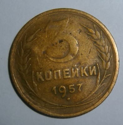 GEDC0141.JPG
