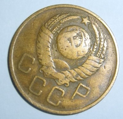 GEDC0140.JPG