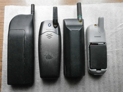 P3090004.JPG