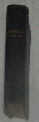 DSCF0265.JPG