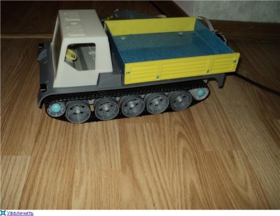 ce22d340886at.jpg