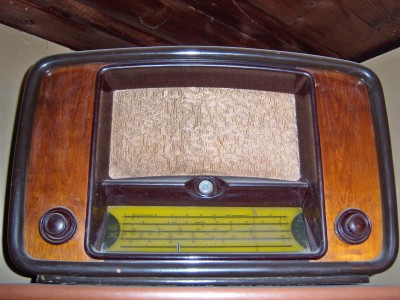 Radio VEF-Балтика..JPG