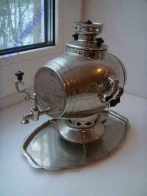 2192458017.jpg