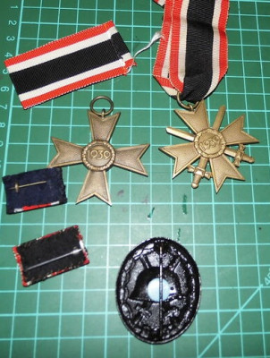 Lot52.jpg