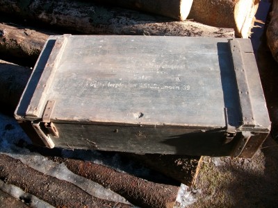 ALIM9707.JPG