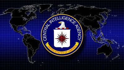 CIA FOREVER!.jpg