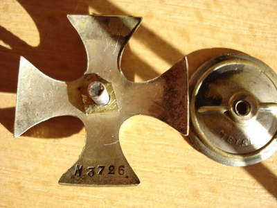 pulka zime 002.jpg