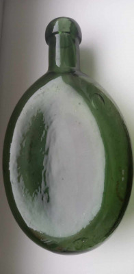 Blašķē 12.jpg