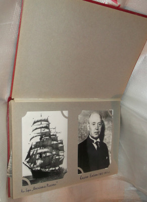 DSCF4537.JPG