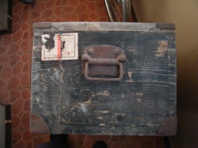 DSCF6017.JPG