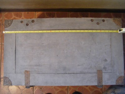 DSCF6021.JPG