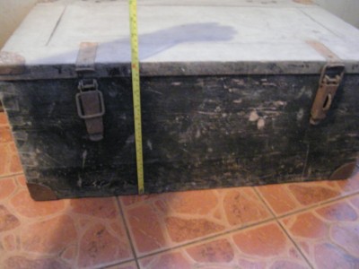 DSCF6022.JPG