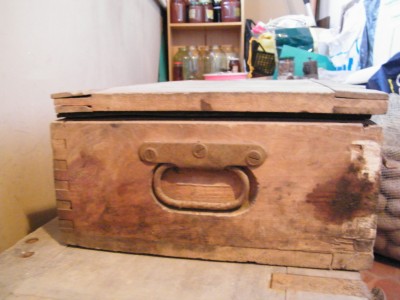 DSCF6024.JPG