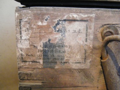 DSCF6025.JPG