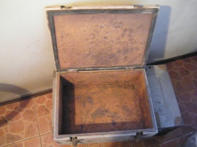 DSCF6026.JPG