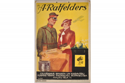 A.Ratfelders.JPG