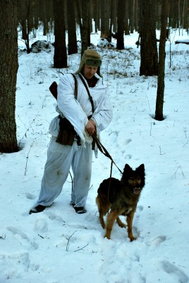 DSC_0619.JPG