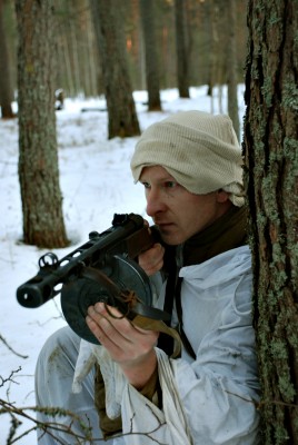 DSC_0604.JPG