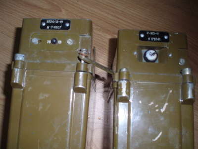P1010005.JPG