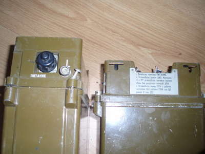 P1010003.JPG