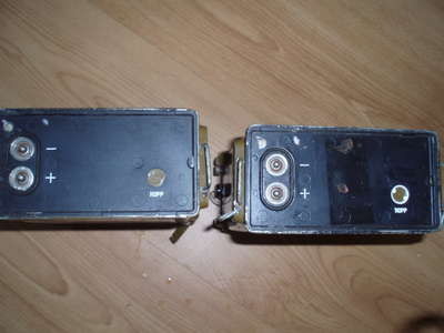 P1010002.JPG