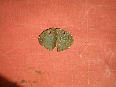 Picture 22 001.jpg