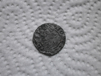 P1041302.JPG