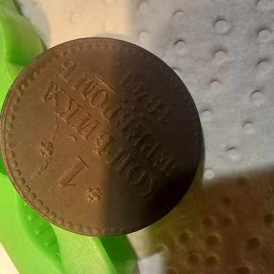 20240105_220322.jpg