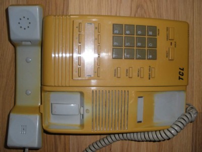 Phone.jpg