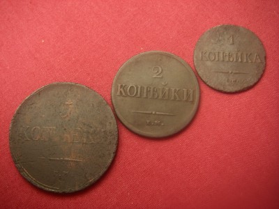 IMGP1898.JPG
