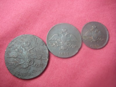 IMGP1897.JPG