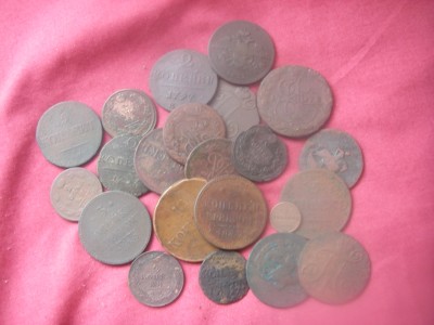 IMGP1894.JPG