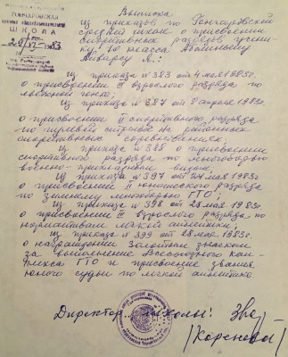 razrjad.JPG