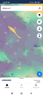 Screenshot_2024-01-22-09-53-41-062_com.lowrance.Lowrance.jpg