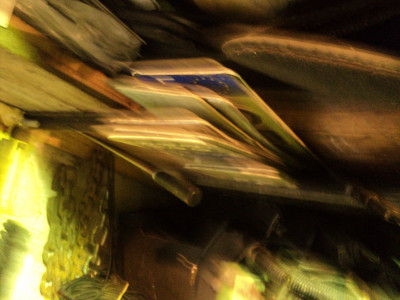 DSC00803.JPG