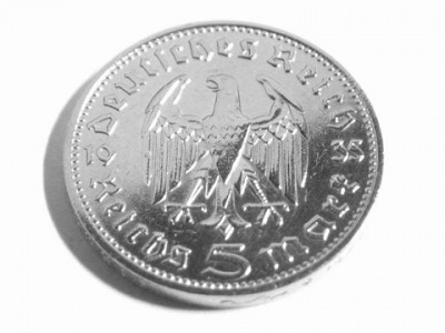 5 Reichsmark Hindenburg.JPG